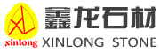 水头鑫龙石材