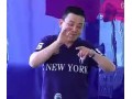 石材养护视频:如何正