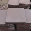 福寿红石材成品加工出售 承接石材工程单