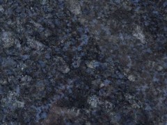 福鼎蓝钻花岗岩石材供应