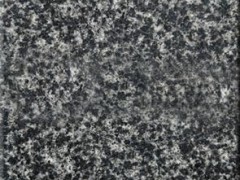 雪花青石材供应 水头雪花青供应厂家