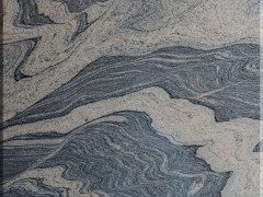 福建水头浪淘沙供应ZL09