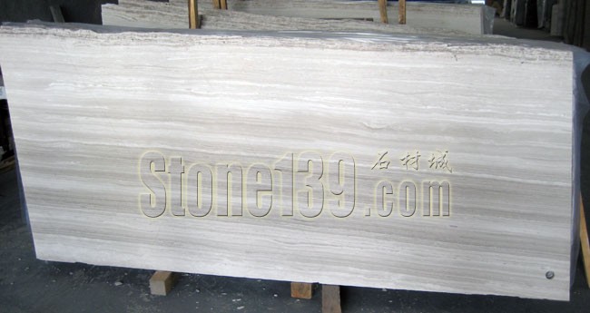 贵州木纹白大板
