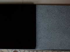 广西黑光面|荔枝面样品 广西昭平县富罗镇福佳城石材厂