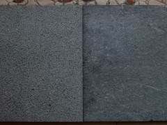 广西黑荔枝面|火烧面