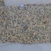 金钻玛3号石材