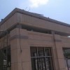 莆田锈工程建筑