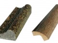 水头托板工业区石材厂家线条产品图片