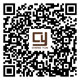 成云石材装饰工程有限公司