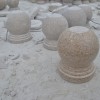 石井锈石圆球