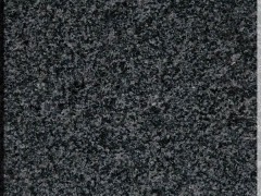 芝麻黑G654磨光面