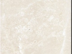 白玉兰大理石