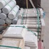 异型石材工艺 柱子+底座 栏杆产品供应