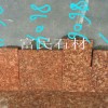 江西红，映山红，光泽红，代代红，四季红花岗岩供应