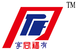 安徽同福（国际）石材城LOGO