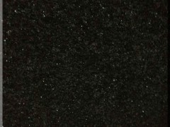 绿金沙花岗岩