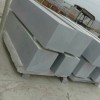 花岗岩方料成品供应