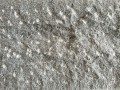泰珏654花岗岩石材的几种表面加工效果图