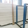 贵州白木纹石1.6cm大板w786 厂家直销