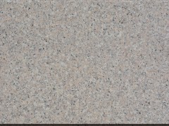 虾红石材