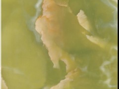 古青玉