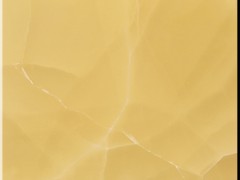 琥珀玉