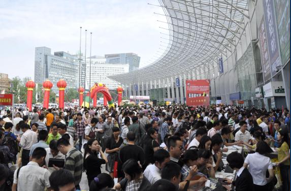 2015成都石材展（建材博览会）将于7月23日盛大开幕