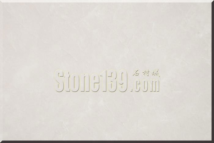 土耳其进口白玉兰大理石