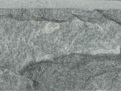 芝麻黑蘑菇石