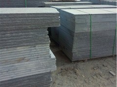 深灰色石材60头条板规格板大量现货