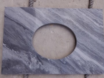 幻彩灰，云灰规格板，灰色大理石，灰色规格板，灰色台面板