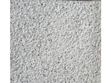 供应白麻荔枝面