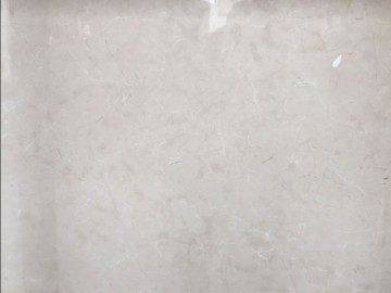 香妃米黄