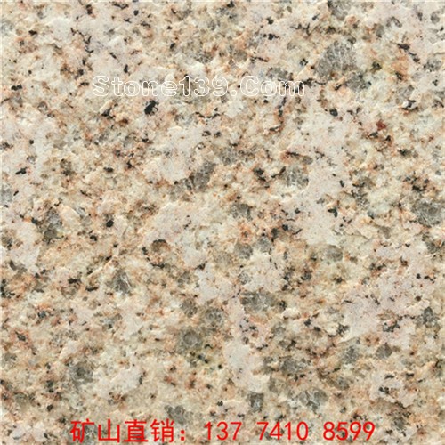 黄金麻黄火2