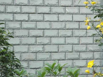 四川青园林墙石拼板