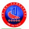2016中国（南安）水头国际石材展会