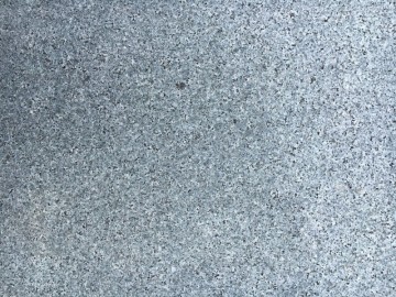 芝麻黑G654花岗岩