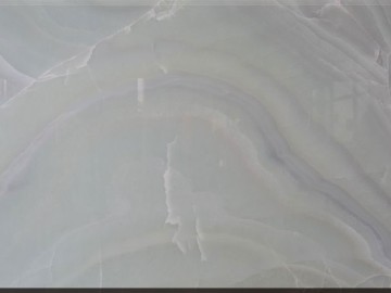 蓝冰玉大理石