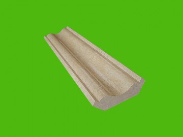 石材线条HH-0005