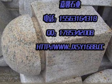 锈石异形石石材加工  锈石光板生产厂家