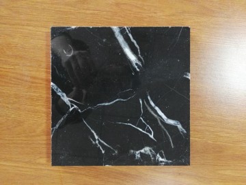黑玉冰花小样品