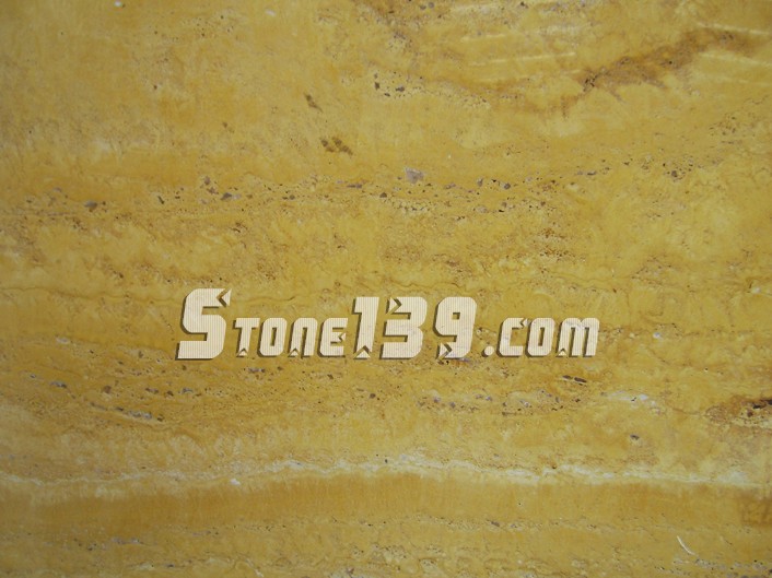 黄洞石大理石图片