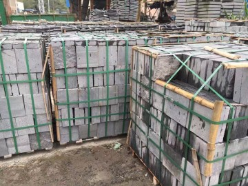 长泰石材园林环境工程专业供货商