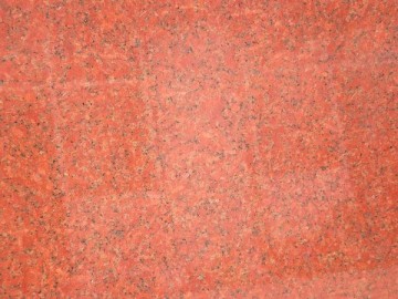 台湾红石材