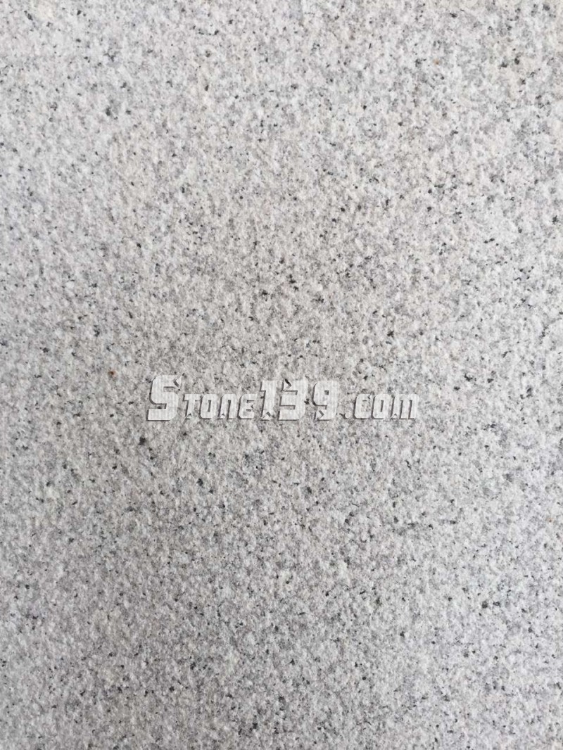 山东锈石板材