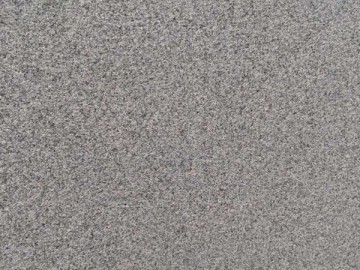 G654芝麻黑喷砂面