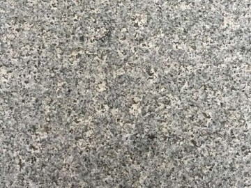 芝麻黑烧面