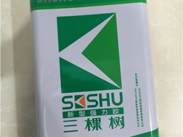 福建强力胶厂家批发 福建强力胶批发价 福建强力胶总代理