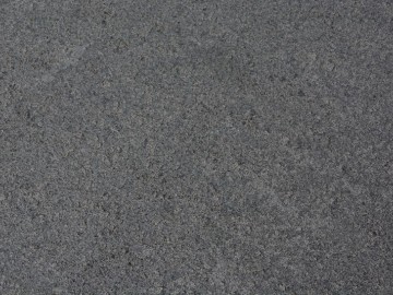 芝麻黑粗面 防滑复古效果