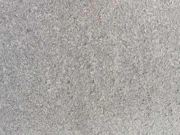 火烧面芝麻黑